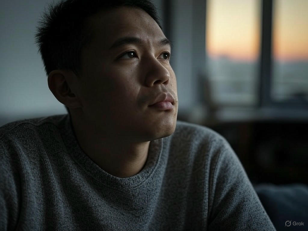 20 סרטי פעולה שמותחים עד הקצה